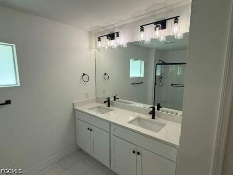 347 NE 19th Ter, Cape Coral FL - photo 10 of 17