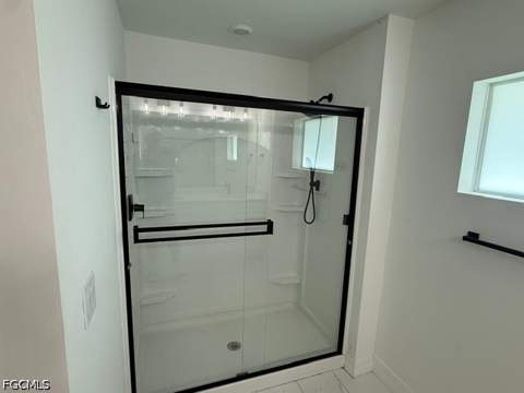 347 NE 19th Ter, Cape Coral FL - photo 11 of 17