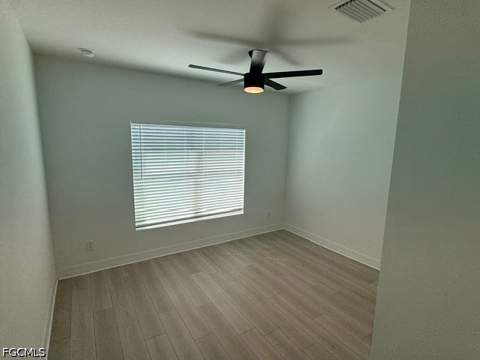 347 NE 19th Ter, Cape Coral FL - photo 12 of 17