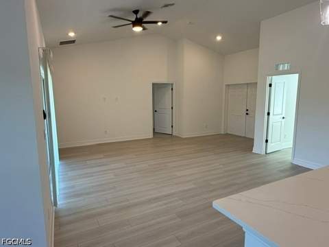 347 NE 19th Ter, Cape Coral FL - photo 6 of 17