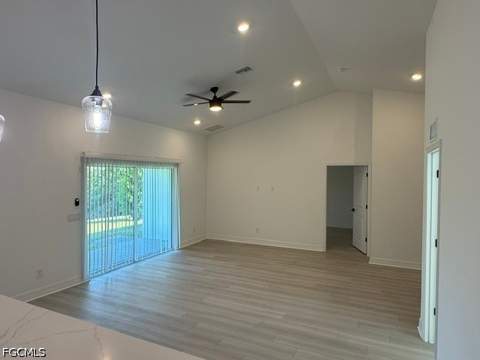 347 NE 19th Ter, Cape Coral FL - photo 7 of 17