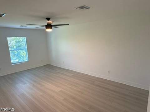 347 NE 19th Ter, Cape Coral FL - photo 8 of 17