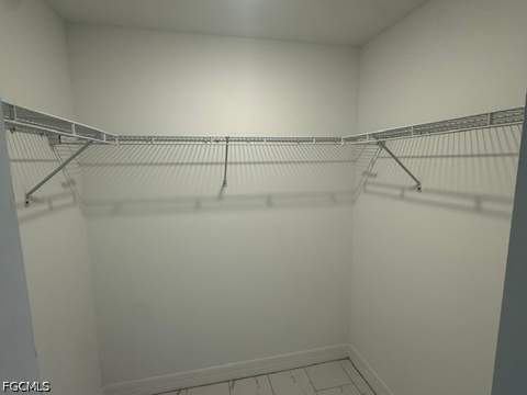 347 NE 19th Ter, Cape Coral FL - photo 9 of 17