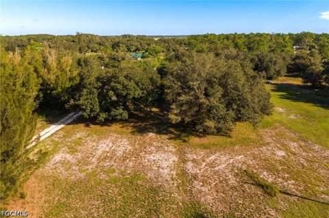 4410 Fort Adams Ave, Labelle FL - photo 15 of 28