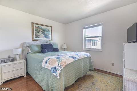 1580 Pine Valley Dr 414, Fort Myers FL - photo 10 of 34