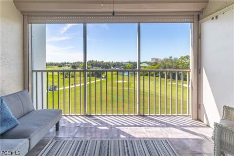 1580 Pine Valley Dr 414, Fort Myers FL - photo 6 of 34