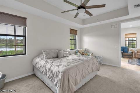26123 Palace Ln 102, Bonita Springs FL - photo 8 of 17