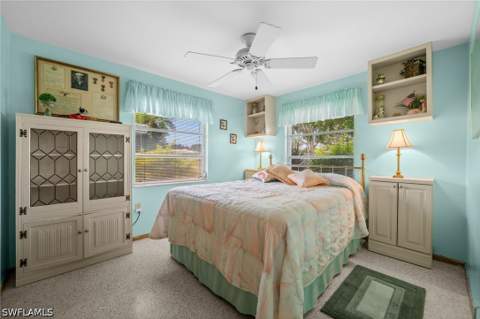 47 Hilo Ct 47, Naples FL - photo 12 of 20