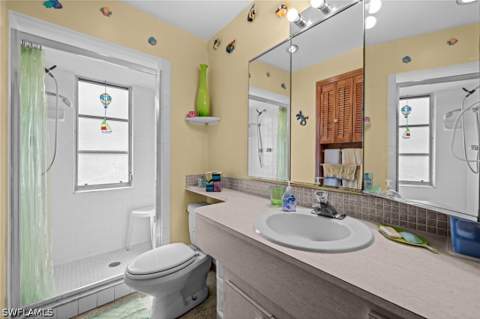 47 Hilo Ct 47, Naples FL - photo 14 of 20