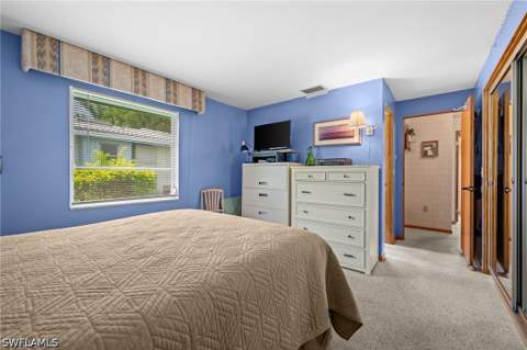 47 Hilo Ct 47, Naples FL - photo 16 of 20