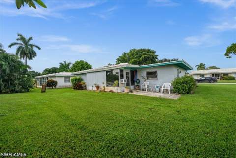47 Hilo Ct 47, Naples FL - photo 18 of 20