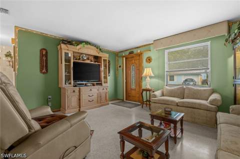 47 Hilo Ct 47, Naples FL - photo 7 of 20