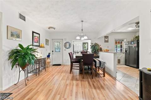 2366 Burton Ave, Fort Myers FL - photo 10 of 40