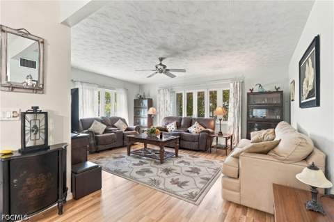 2366 Burton Ave, Fort Myers FL - photo 8 of 40