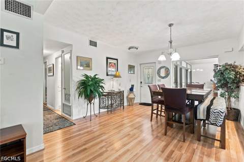 2366 Burton Ave, Fort Myers FL - photo 9 of 40