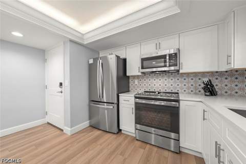 1919 Olde Middle Gulf Dr 401, Sanibel FL - photo 16 of 42