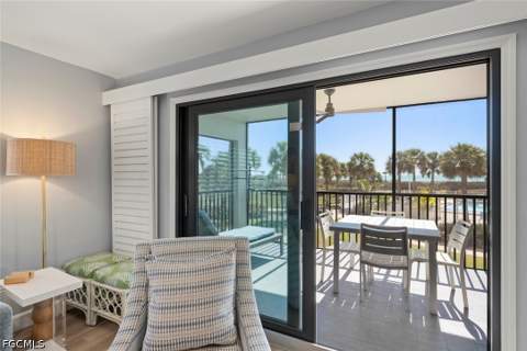 1919 Olde Middle Gulf Dr 401, Sanibel FL - photo 17 of 42