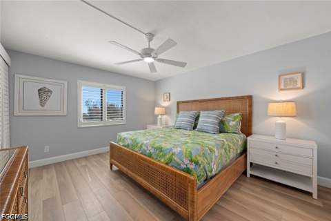 1919 Olde Middle Gulf Dr 401, Sanibel FL - photo 18 of 42
