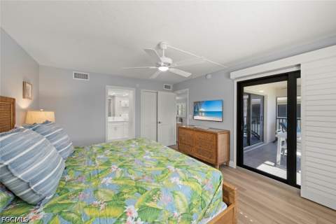 1919 Olde Middle Gulf Dr 401, Sanibel FL - photo 20 of 42