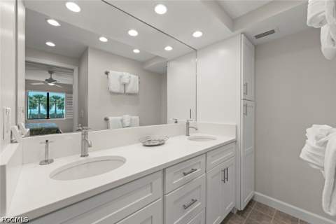 1919 Olde Middle Gulf Dr 401, Sanibel FL - photo 22 of 42