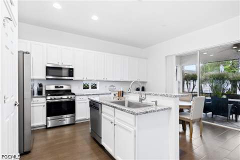 12886 Timber Ridge Dr, Fort Myers FL - photo 11 of 40