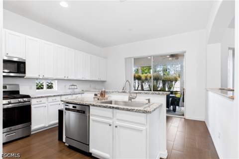 12886 Timber Ridge Dr, Fort Myers FL - photo 12 of 40