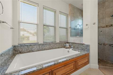 15192 Fiddlesticks Blvd, Fort Myers FL - photo 20 of 69