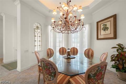 15192 Fiddlesticks Blvd, Fort Myers FL - photo 6 of 69