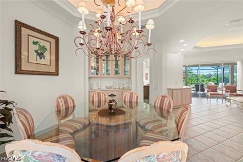 15192 Fiddlesticks Blvd, Fort Myers FL - photo 7 of 69