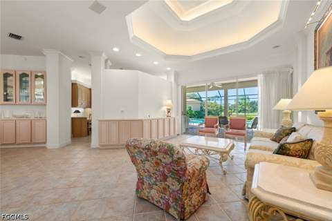 15192 Fiddlesticks Blvd, Fort Myers FL - photo 8 of 69