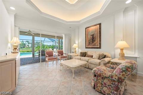 15192 Fiddlesticks Blvd, Fort Myers FL - photo 9 of 69