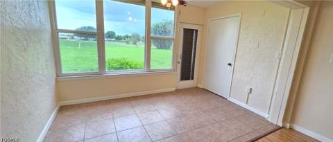 1624 Pine Valley Dr 108, Fort Myers FL - photo 10 of 18