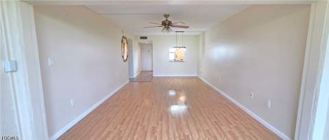 1624 Pine Valley Dr 108, Fort Myers FL - photo 11 of 18