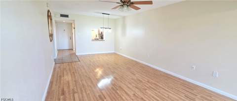 1624 Pine Valley Dr 108, Fort Myers FL - photo 12 of 18