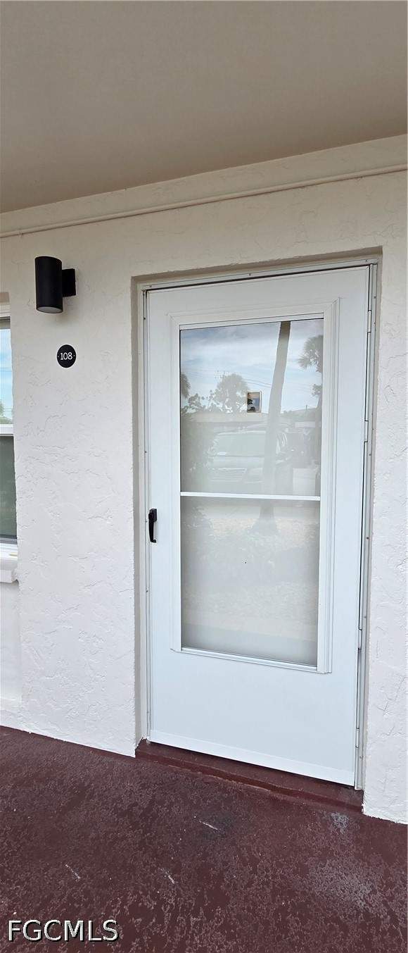 2 bedroom Condominium at 1624 Pine Valley Dr 108, Seven Lakes, Fort Myers — photo 2