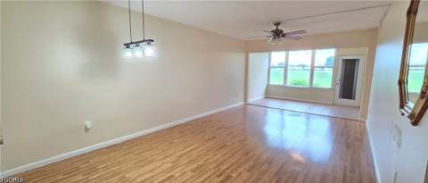 1624 Pine Valley Dr 108, Fort Myers FL - photo 6 of 18