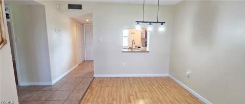 1624 Pine Valley Dr 108, Fort Myers FL - photo 7 of 18