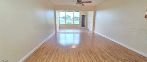 1624 Pine Valley Dr 108, Fort Myers FL - photo 8 of 18