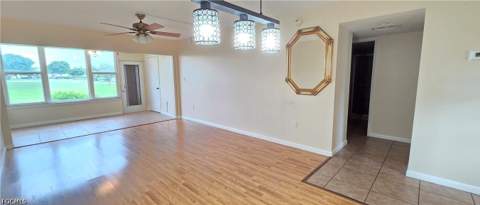 1624 Pine Valley Dr 108, Fort Myers FL - photo 9 of 18