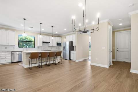 10886 Dennington Rd, Fort Myers FL - photo 10 of 42