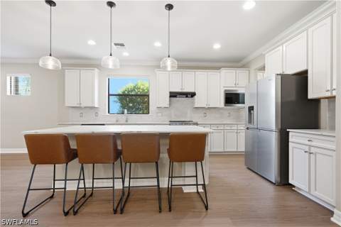 10886 Dennington Rd, Fort Myers FL - photo 11 of 42
