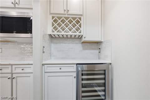 10886 Dennington Rd, Fort Myers FL - photo 12 of 42