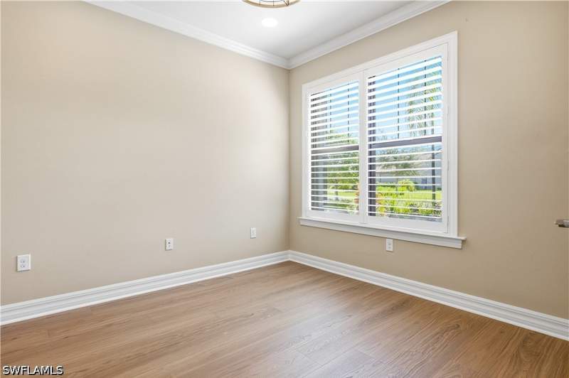 3 bedroom SingleFamilyResidence at 10886 Dennington Rd, Bridgetown, Fort Myers — photo 4