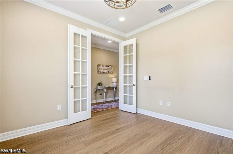 3 bedroom SingleFamilyResidence at 10886 Dennington Rd, Bridgetown, Fort Myers — photo 5