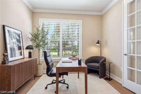 10886 Dennington Rd, Fort Myers FL - photo 6 of 42