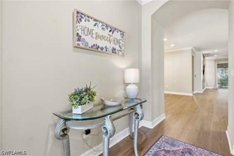 10886 Dennington Rd, Fort Myers FL - photo 7 of 42
