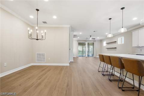 10886 Dennington Rd, Fort Myers FL - photo 8 of 42
