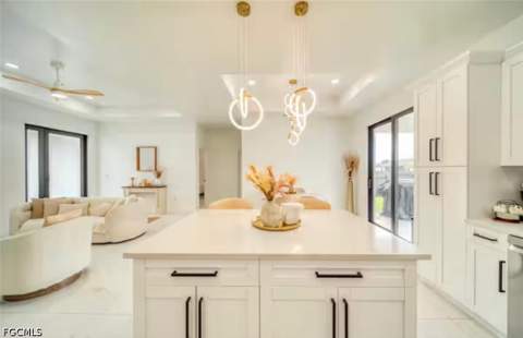 1803 Nelson Rd N, Cape Coral FL - photo 10 of 21