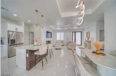 1803 Nelson Rd N, Cape Coral FL - photo 11 of 21