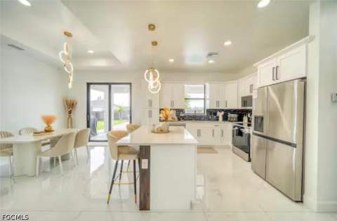 1803 Nelson Rd N, Cape Coral FL - photo 12 of 21